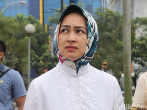 8 Tahun Jadi Kota, 20 Lurah di Tangsel Masih Dijabat Plt