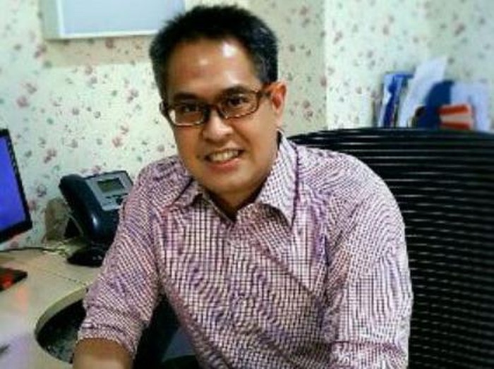 Mitos Air Kelapa dan Kehamilan