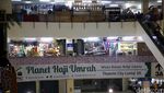 Planet Haji Umrah Kembali Dibuka