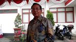 Suara Nyaring Indonesia Kutuk Sikap Trump soal Yerusalem