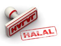 Pemerintah Malaysia Diminta Buat Logo Halal Khusus untuk Produk Buatan Muslim