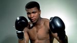 Petinju Legendaris Muhammad Ali Meninggal Dunia