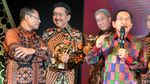 Anugerah BUMN 2016