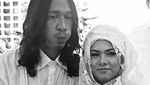 Romansa Aming-Evelyn, Akankah Berakhir?