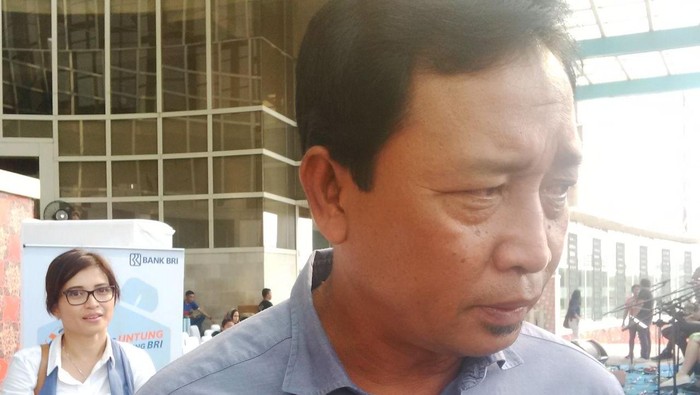 Sambut Lebaran, BRI Siapkan Rp 30 Triliun