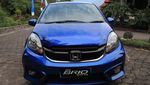 Mobil Murah di Bawah Rp 100 Juta di Indonesia 2013 Silam, Tanpa AC dan Audio