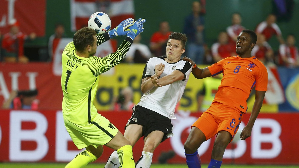 Foto: Reuters/Heinz-Peter Bader