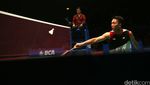 Ihsan Takluk Dari Lee Chong Wei