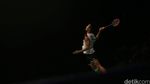 Ihsan Takluk Dari Lee Chong Wei