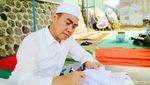 Anton dan Nanda, 2 Cawalkot Malang yang Jadi Tersangka KPK
