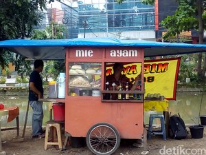 Doa dan Usaha, Inspirasi dari Darmiati Saat Berjuang Demi Pendidikan Anak