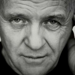 Kritik Keras Anthony Hopkins ke Aktor Muda