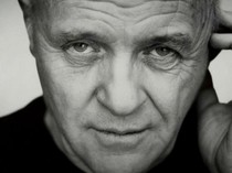 Bukan Kali Ini Saja Anthony Hopkins Kehilangan Rumah gegara Kebakaran