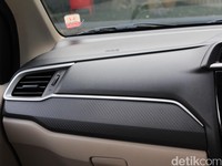 Menari dengan Gaya dan Performa New Honda Brio
