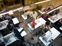 Kisah YouTuber Bule Tinggal di Pemukiman Kumuh Terbesar Asia