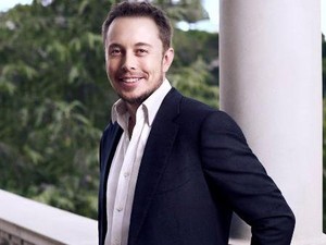 Norwegia Larang Mobil Bermesin Bakar, CEO Tesla Sumringah