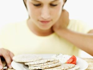Jangan Sampai Tak Sahur Saat Puasa, Ini Sebabnya