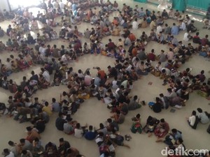 Libur Pembelajaran Awal Ramadan 2025, Ini Isi Lengkap Surat Edaran