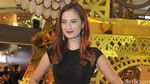 Marissa Nasution Tak Galau Lagi Pasca Cerai