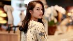 Manisnya Chelsea Islan, Nggak Bikin Batal Puasa Kok!