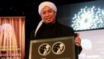 Opick Rilis Album Sang Maha Cahaya