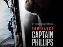 Sinopsis Film Captain Phillips: Kisah Nyata Teror Pembajakan Kapal