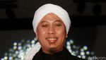 Opick Rilis Album Sang Maha Cahaya