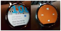 spotify moto 360
