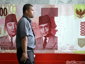 Bansos PKH BPNT September 2025: Jadwal, Nominal, dan Cara Cek Online