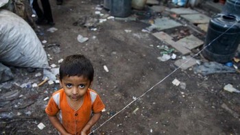 Foto: Getty Images