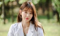Cara Simpel Park Shin Hye Rawat Kulit Wajah agar Selalu Cantik