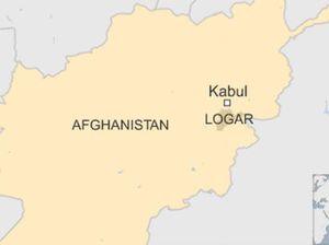 21 Pasukan Keamanan Afghanistan Tewas Akibat Serangan Taliban