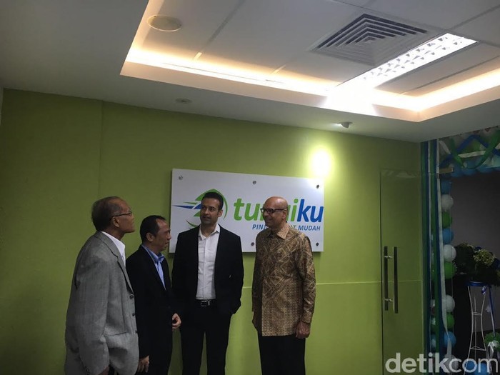 Tanpa Agunan, Begini Cara Pinjam Uang Secara Online