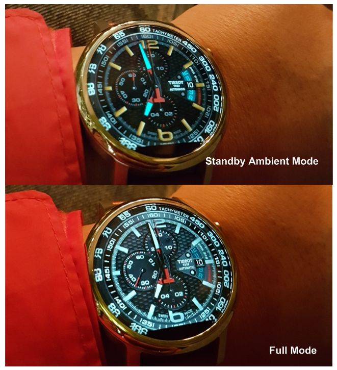 Contoh Iklan Jam Tangan Dalam Bahasa Inggris - Temukan Contoh