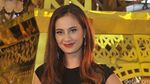 Marissa Nasution Tak Galau Lagi Pasca Cerai