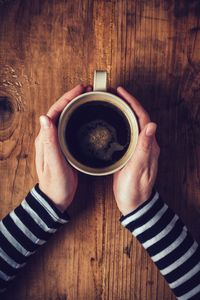 Perusahaan Dubai Ingin Panggang Biji Kopi di Luar Angkasa Pakai Panas Atmosfer