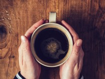 Riset Ungkap Kebiasaan Ngopi yang Bisa Bikin 5 Tahun Lebih Muda