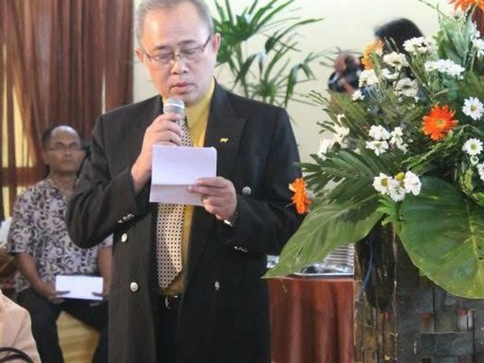 Ada Impor Daging Sapi Beku, Apakah Harga Daging Akan Turun?