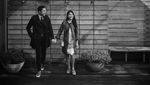 Foto-foto Sandra Dewi dan Calon Suami Pre-wedding di Jepang