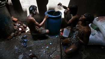 Foto: Getty Images