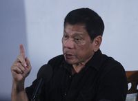 Kronologi Lockdown 13 Negara Gegara Virus Corona