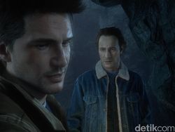 Deretan Game Terbaik Sepanjang 2016