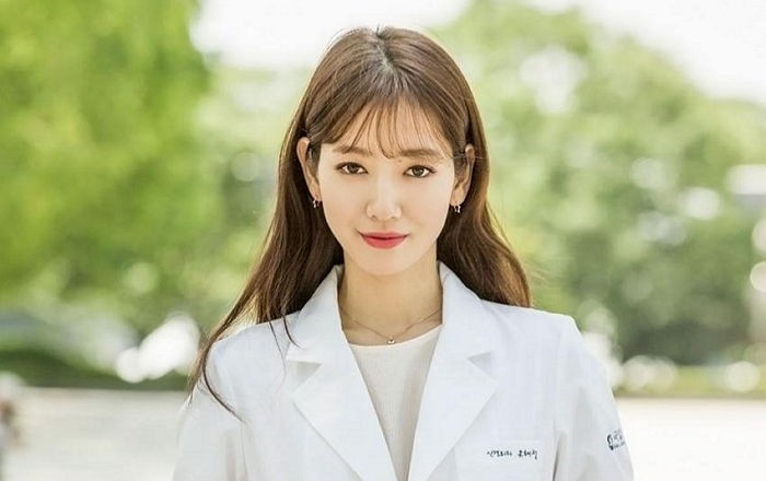 Doctors Pertahankan Gelar Drama Paling Hits