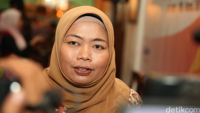 Ini Saran Agar 12 Paket Kebijakan Ekonomi Jokowi Tak Mandek