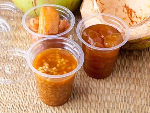 Hati-hati, Ini Jenis Takjil yang Sebaiknya Dihindari Saat Berbuka Puasa