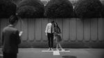 Foto-foto Sandra Dewi dan Calon Suami Pre-wedding di Jepang