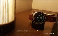 moto 360 play store