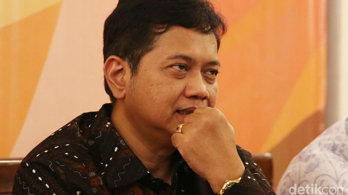 Pan Jokowi Tampil Agresif Tak Seperti Biasanya