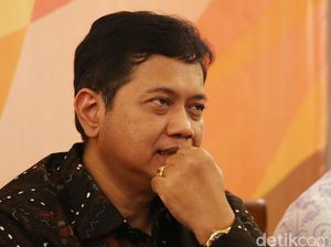 Elektabilitas Risma Melejit, PAN: Survei Jadi Tolok Ukur Kebijakan Partai