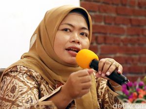 Target APBN Bisa Tercapai, Tapi Pemerintah Harus Realistis